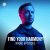 Cover Andrew Rayel - Find Your Harmony Radioshow
