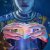 Cover Anamanaguchi - Japan Air