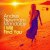 Cover Andres Newman feat. Mandalay - I Will Find You