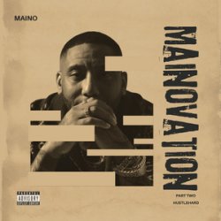 Cover Maino - 2009 Predictions