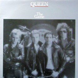 Cover Queen - Need Your Loving Tonight