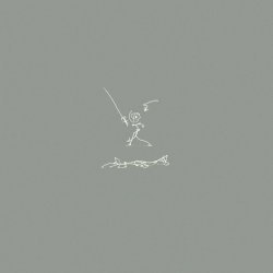 Cover Buttechno - The drome