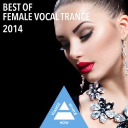Cover Hazem Beltagui feat Charlotte Haining - Of What We Once Had (Original Dub Mix)