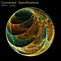Cover Converted Specifications - Genuine Moments