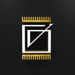 Cover Duke Dumont & Gorgon City feat. Naations - Real Life