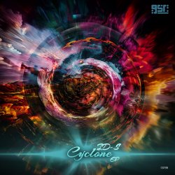 Cover ID-S - Cyclone