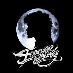 Cover НейроХит - Forever young (Radio Edit)