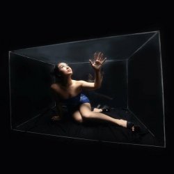 Cover Emei - Scatterbrain
