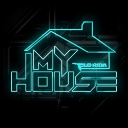 Cover Flo Rida feat. Chris Brown - Here It Is