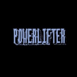 Cover POWERLIFTER - Level 2 (FLPT)