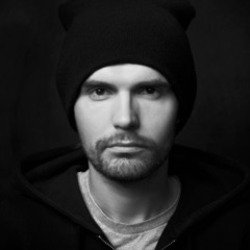 Cover Noize MC - Если вдруг