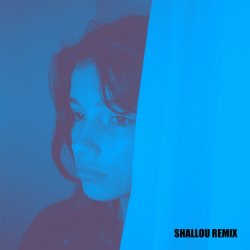 Cover Lexi Jayde & Shallou - Drunk text me