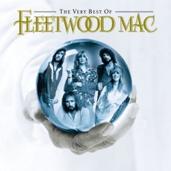 Cover Fleetwood Mac - Long Grey Mare
