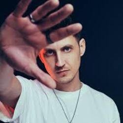 Cover David Gravell - Stay Awake