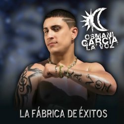 Cover Osmani Garcia feat. Gente De Zona - No me enamoro