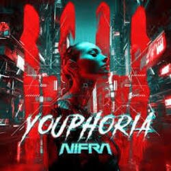 Cover Nifra - Youphoria (Extended Mix)