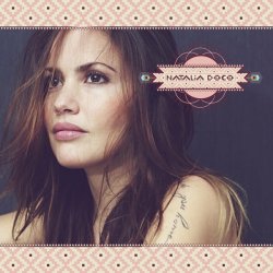Cover Natalia Doco - Freezing (In The Sun)