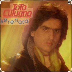 Cover Toto Cutugno - Francesca Non Sa