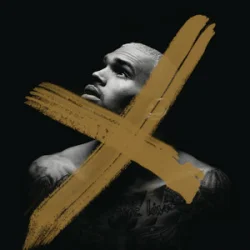 Cover Chris Brown - Loyal (Dj Dark & Mentol Remix)