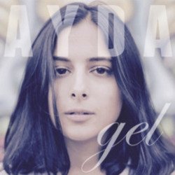 Cover AYDA - Centurio