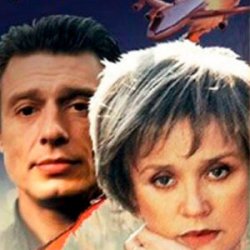 Cover К/Ф “Зависть богов” - Танго