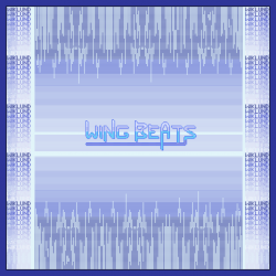 Cover Wiklund - Joy of Living