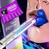 Cover Филипп Киркоров - Стеснение пропало Филипп Киркоров - Стеснение пропало