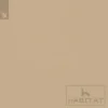 Cover Habitat - Entusiasme (Vallée De L'Armes) (Slowed Version) Habitat - Entusiasme (Vallée De L'Armes) (Slowed Version)