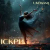 Cover UKRsong - Іскри (Uno Kaya Remix) UKRsong - Іскри (Uno Kaya Remix)