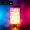 Cover Klaas & Michael Roman - Push The Feeling On Klaas & Michael Roman - Push The Feeling On