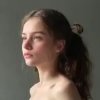 LI ZA - Приторный Бас