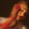 Cover Ariana Grande - Yes, And? Ariana Grande - Yes, And?