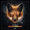 Fox Stevenson - Radar