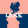 Chris Lake - Chest (Original Mix)