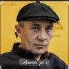 Cover Казан Казиев - Чужие люди Казан Казиев - Чужие люди