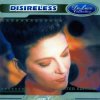 Cover Desireless - Qui Sommes Nous Desireless - Qui Sommes Nous