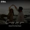 Cover Davvi & Umar Keyn - Crazy for you Davvi & Umar Keyn - Crazy for you