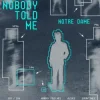 Notre Dame - Everytime