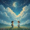 Cover Robert Miles - Children (Serge Gri cover) Robert Miles - Children (Serge Gri cover)