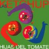 Cover Las Ketchup - The Ketchup Song (Aserejé) (Spanish Version) Las Ketchup - The Ketchup Song (Aserejé) (Spanish Version)