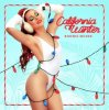 Cover Bonnie McKee - Santa Won’t You Bring Me Bonnie McKee - Santa Won’t You Bring Me