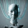 Cover Anyma - Walking (Original Mix) Anyma - Walking (Original Mix)