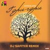 Cover Jah Khalib, АГОНЬ x DJ SAFITER - Гори гори (Radio_Remix) Jah Khalib, АГОНЬ x DJ SAFITER - Гори гори (Radio_Remix)