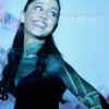 Cover Ariana Grande - Honeymoon Avenue Ariana Grande - Honeymoon Avenue