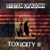 System of a Down - Streamline