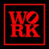R3HAB & Pupa Nas T & Kevin McKay & Skytech & Fidel - Work (feat. Denise Belfon)