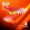 Zerb & Odeal & Victor Ray - Space