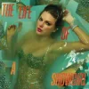 Cover Taylor Swift - The Fate of Ophelia Taylor Swift - The Fate of Ophelia