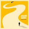 Cover Bruno Mars & Lupe Fiasco - Just the Way You Are (Remix) Bruno Mars & Lupe Fiasco - Just the Way You Are (Remix)