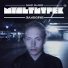Cover David Glads & МУЛЬТИТРЕК - Захворів David Glads & МУЛЬТИТРЕК - Захворів